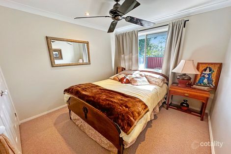 Property photo of 33 Dolphin Avenue Hawks Nest NSW 2324