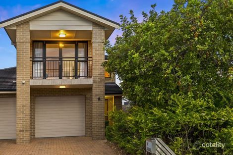 Property photo of 18 Norton Avenue Killarney Vale NSW 2261