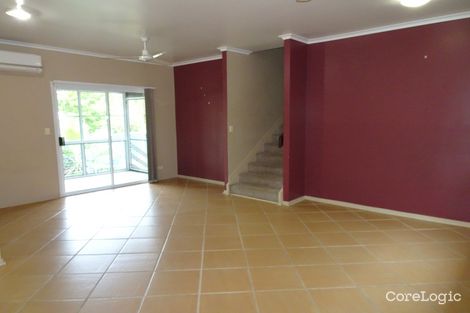 Property photo of 5/43 Loch Street Emerald QLD 4720