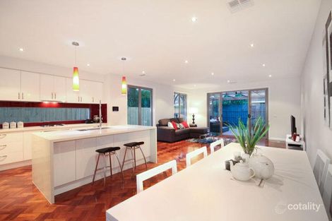 Property photo of 7A Wallace Avenue Murrumbeena VIC 3163