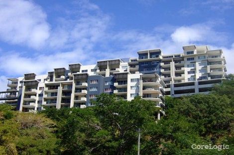 Property photo of 2/209 Wills Street Townsville City QLD 4810
