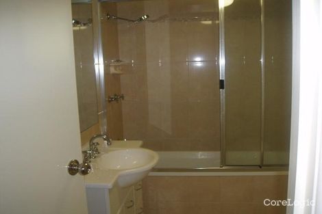 Property photo of 2/209 Wills Street Townsville City QLD 4810