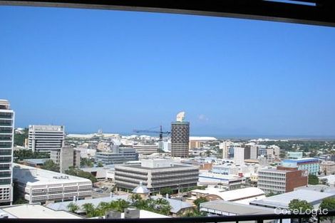 Property photo of 2/209 Wills Street Townsville City QLD 4810
