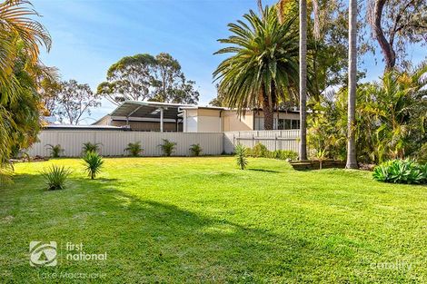 Property photo of 8 Hamilton Street Speers Point NSW 2284