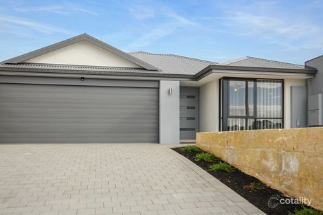 198a Landsdale Rd, Landsdale, WA 6065