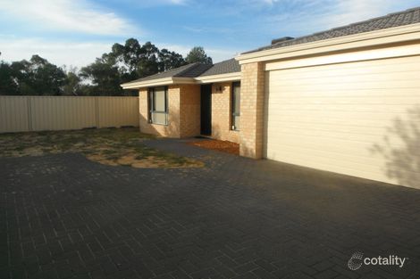 Property photo of 27B Ferguson Street Middle Swan WA 6056