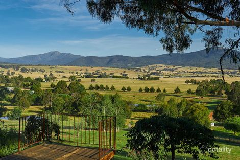 315 Buttercup Rd, Merrijig, VIC 3723