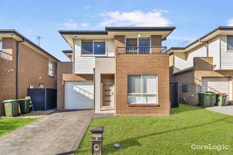 7 Binh Ba St, Bardia, NSW 2565