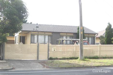 Property photo of 51 Monterey Boulevard Frankston North VIC 3200