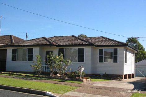 20 Acacia Ave, Waratah West, NSW 2298