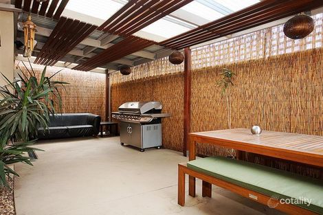 Property photo of 2A Thrower Street Reservoir VIC 3073