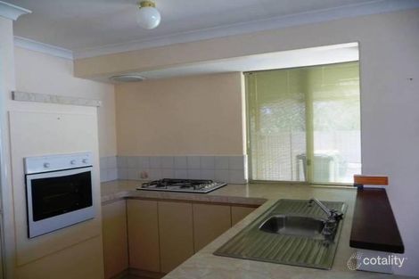 Property photo of 6 Culling Grove Eaton WA 6232