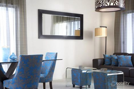 Property photo of 41/42 Ridley Road Bridgeman Downs QLD 4035