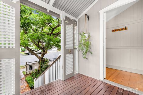 Property photo of 65 Lanham Avenue Grange QLD 4051