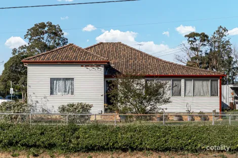 47 Railway Tce, Schofields, NSW 2762