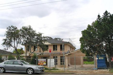 111 Desborough Rd, Colyton, NSW 2760
