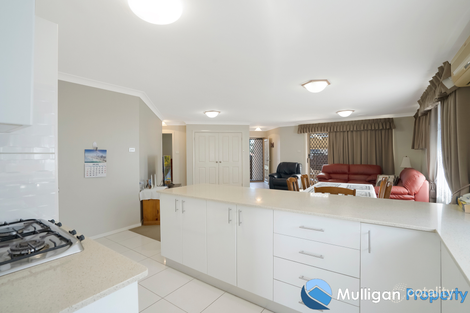 Property photo of 1/87 Lake Road Wallsend NSW 2287