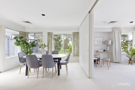 Property photo of 47 Wareham Crescent Frenchs Forest NSW 2086