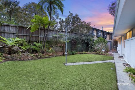 Property photo of 47 Wareham Crescent Frenchs Forest NSW 2086