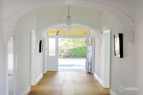 Property photo of 10 Straw Street Brunswick West VIC 3055