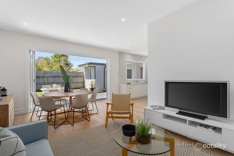 Property photo of 10 Straw Street Brunswick West VIC 3055