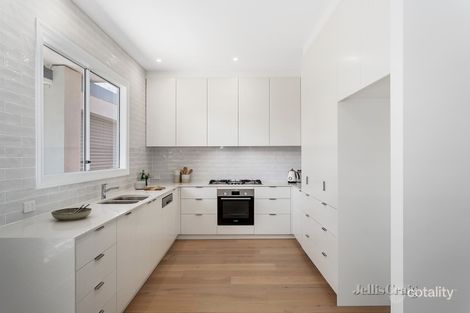 Property photo of 10 Straw Street Brunswick West VIC 3055
