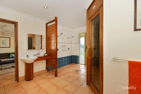 Property photo of 8 Terminalia Street Redlynch QLD 4870