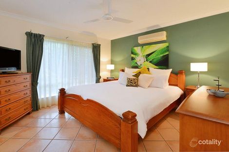 Property photo of 8 Terminalia Street Redlynch QLD 4870