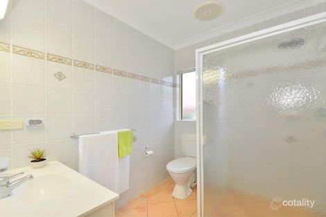 Property photo of 8 Terminalia Street Redlynch QLD 4870