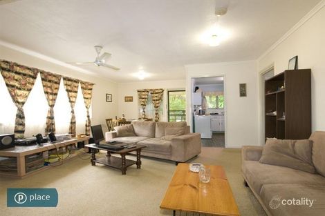 Property photo of 8 Whelan Street Margate QLD 4019