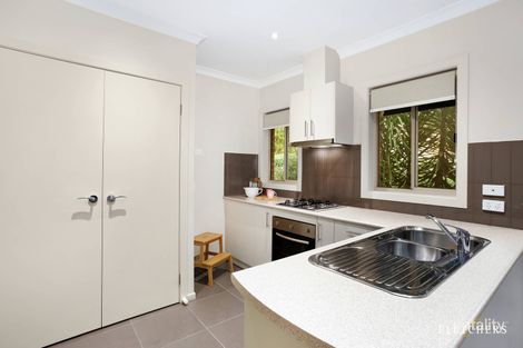 Property photo of 24/98 Main Road Lower Plenty VIC 3093