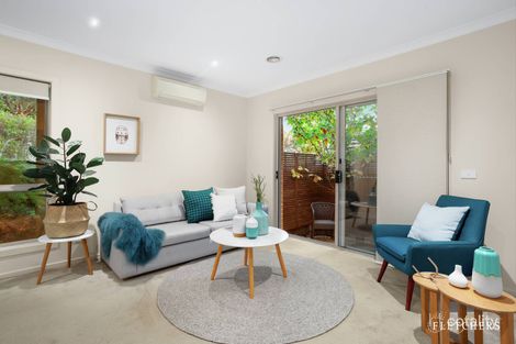 Property photo of 24/98 Main Road Lower Plenty VIC 3093