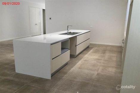 7/10 Jean St, Beaconsfield, WA 6162