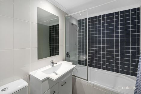 Property photo of 20/4 West Terrace Bankstown NSW 2200