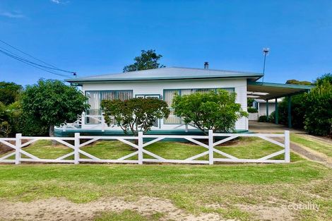 Property photo of 28 Maurice Avenue Mallacoota VIC 3892