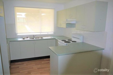 Property photo of 29 Corona Street Windale NSW 2306