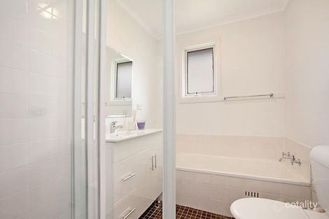 Property photo of 29 Corona Street Windale NSW 2306