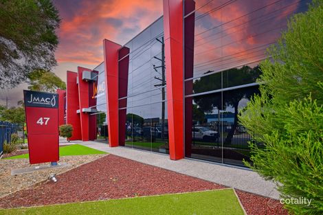 47 Brunel Rd, Seaford, VIC 3198