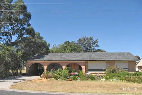 Property photo of 21 Canis Avenue Hope Valley SA 5090