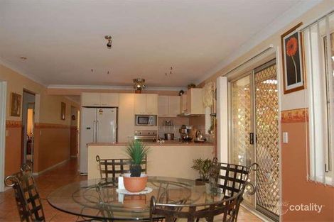 Property photo of 4 Jardine Court Hillcrest QLD 4118