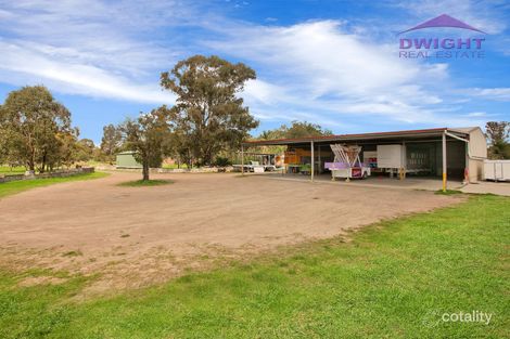 Property photo of 697 George Street South Windsor NSW 2756