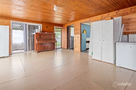 Property photo of 30 Hopetoun Street Kurri Kurri NSW 2327