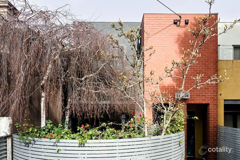 Property photo of 32 Cecil Street Fitzroy VIC 3065