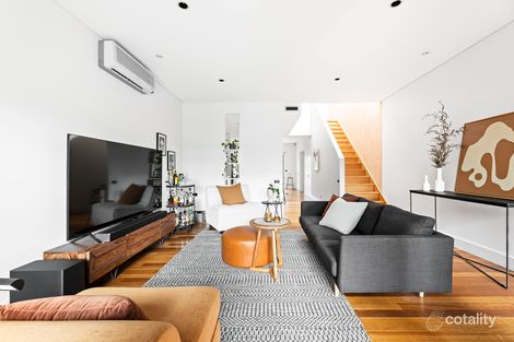 Property photo of 32 Cecil Street Fitzroy VIC 3065