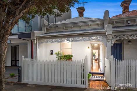 83 Buckingham St, Richmond, VIC 3121