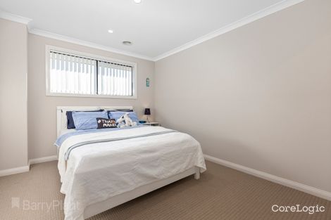 Property photo of 16 Halycon Street Point Cook VIC 3030