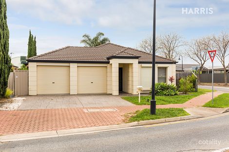 Property photo of 30 The Promenade Northgate SA 5085