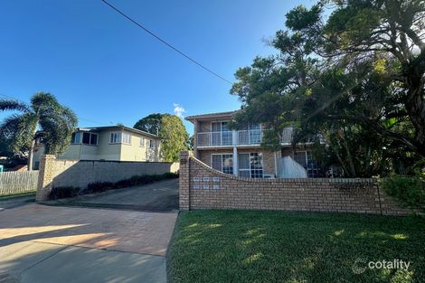 Property photo of 3/53 Lowth Street Rosslea QLD 4812