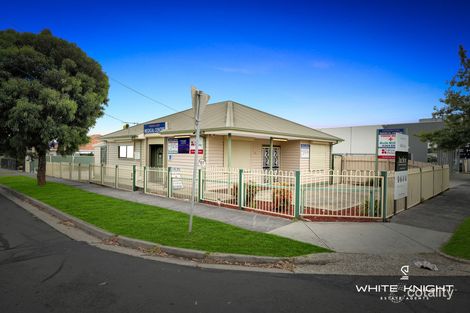 Property photo of 161 Main Road West St Albans VIC 3021