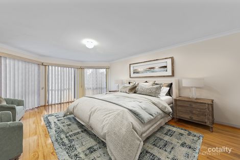 Property photo of 12 Carboni Crescent Lynbrook VIC 3975